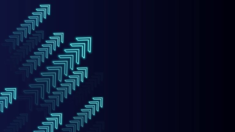 Gap’s Stock Defies Gravity: Time To Exploit Its Dynamic Surge?