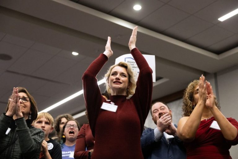 The GOP should consider that its opponents aren’t simply brainwashed