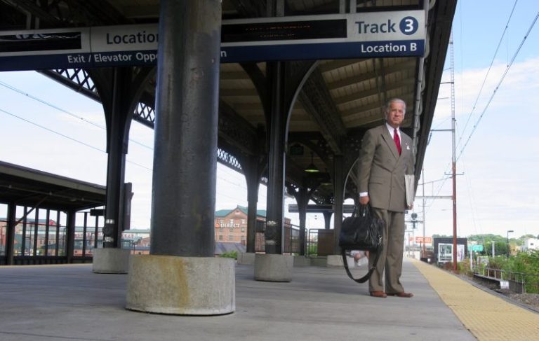 The untold story of a brief FBI inquiry into Biden’s golf club membership