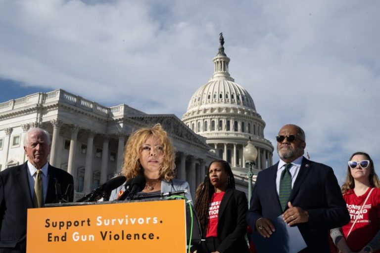 Supreme Court weighs impact of gun ruling on domestic-abuse protections