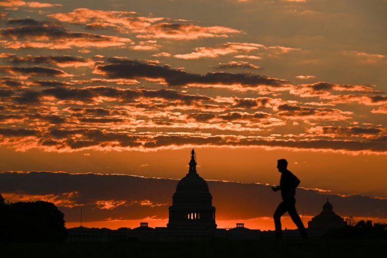 House and Senate elections could provide historic reverse results