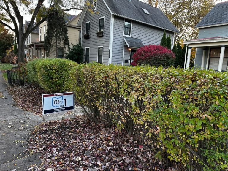 Abortion access remains undefeated in the polls post-Roe