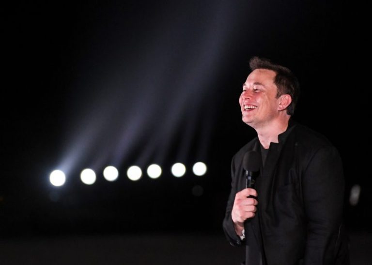 Democrats accuse X of profiting off misinformation in Israel-Gaza war