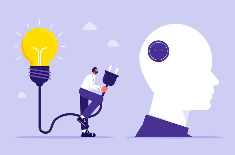 Don’t Even Think About Investing Without Addressing These 10 Essentials (Part 2: Essentials #6 – #10)