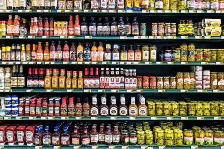 Consumers are tired of price increases. Big brands are paying attention.