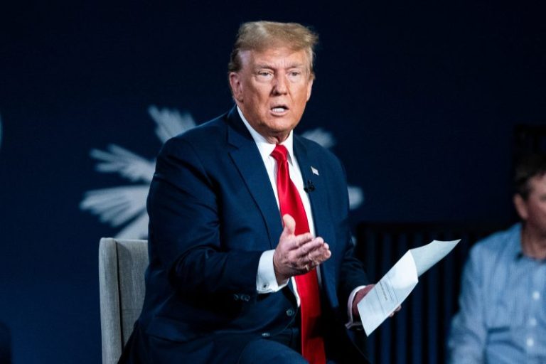 Trump’s deportation plan is modeled on ‘inhumane’ 1950s program, experts say