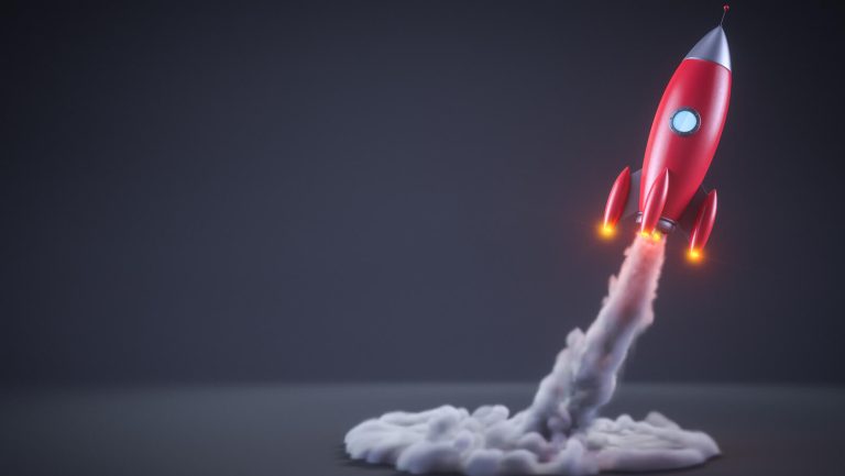 Return of the Meme Stock Frenzy: Is Now the Time to Shift Your Investment Focus?