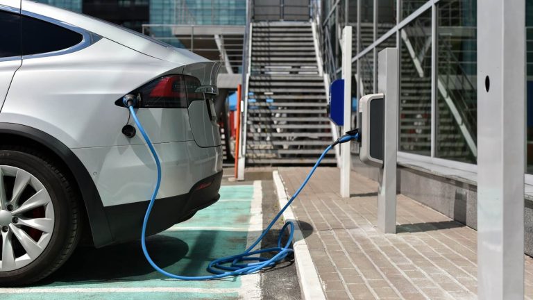 What’s Really Driving Tesla’s Surprising Stock Surge?