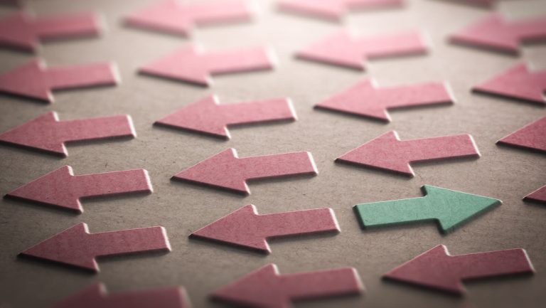 Analyzing the SPY: How to Know When the Pullback is Over