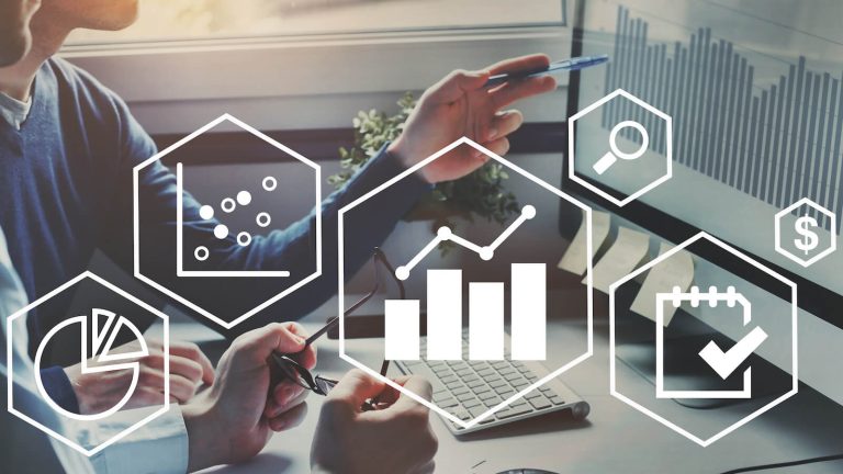 Analyzing Alphabet’s Surge — Here’s How to Get In Earlier Next Time