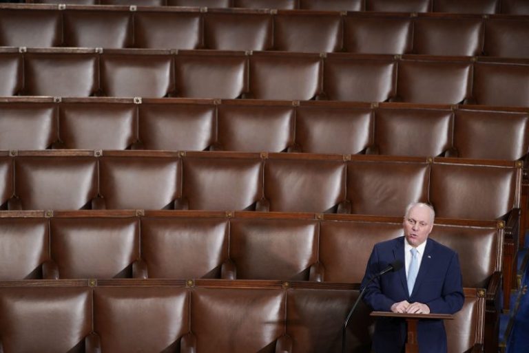 Being in the House is undoubtedly terrible — but is it unusually so?