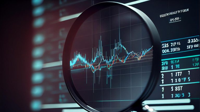 Hedging the S&P All-Time Highs With Options