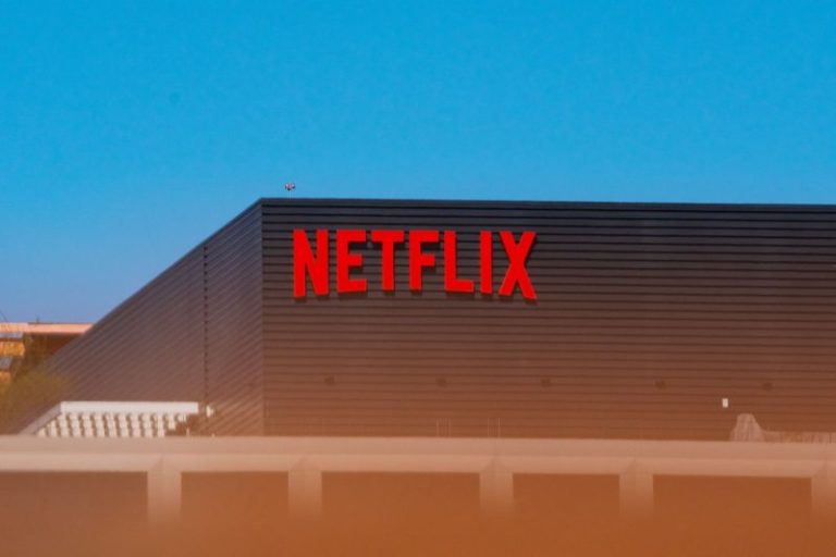 Netflix ad-supported tier has 40 million monthly users, nearly double previous count