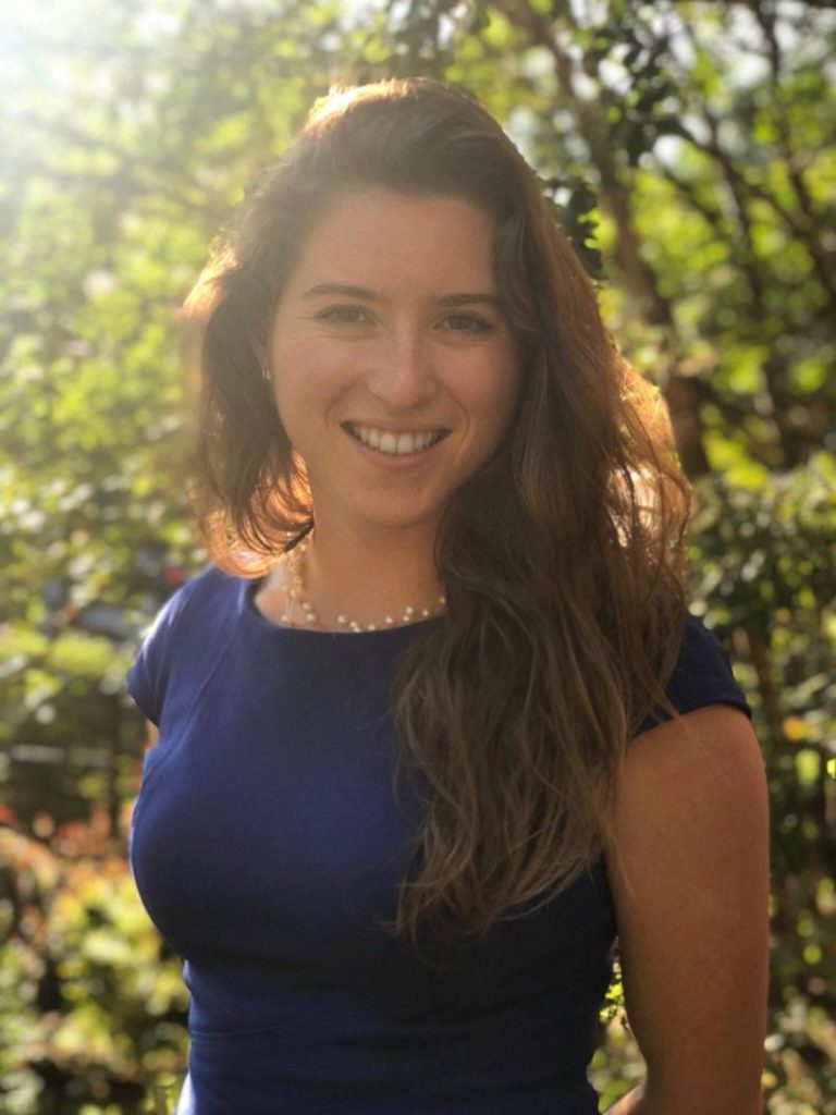 Jewish staffer resigns from Biden administration over Gaza