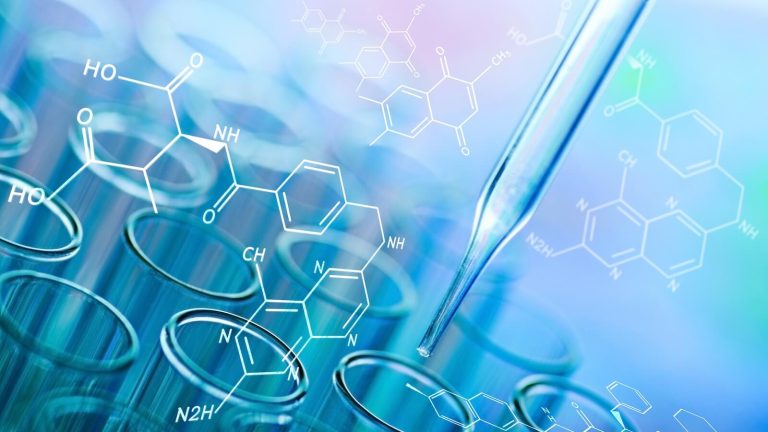 Why Novo Nordisk’s Stock Price Recovery Makes It a Promising Buy