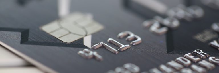 A Debit Spread in American Express to Add Long Exposure