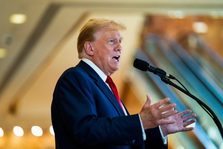 Trump’s guilty verdict sharpens the two big questions of this election