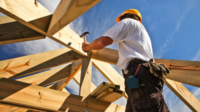 A Practical Options Strategy to Trade Home Depot