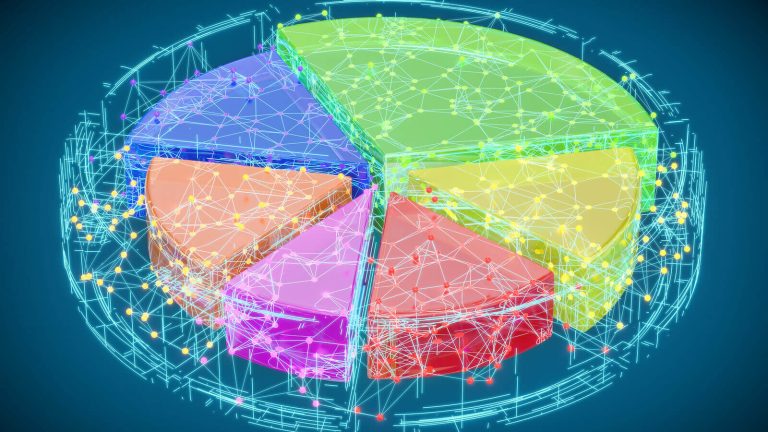 Small Caps Poised to Soar: Is Now The Time To Buy IWM?