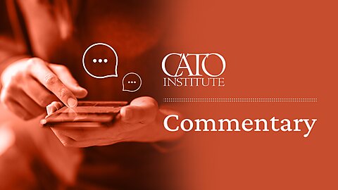 US Citizens Were 80.2 Percent of Crossers with Fentanyl at Ports of Entry from 2019 to 2024