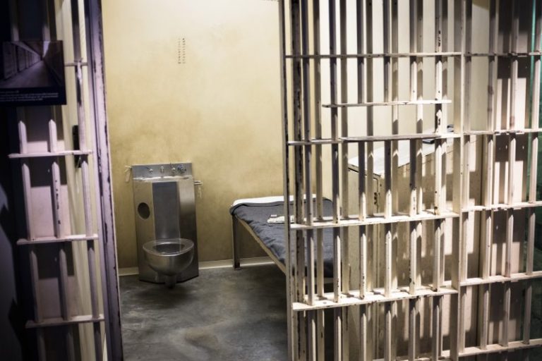 The place crime obviously spiked since 2020? Trump’s imagination.