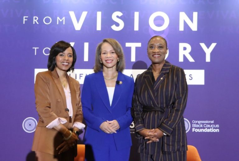 The ‘pragmatic optimist’ set to make history in a divided Senate