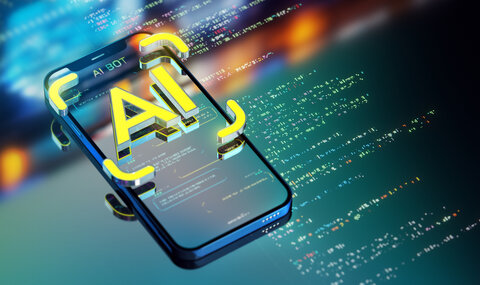 Eradicating Consideration of Race in Technology, AI Innovation, and Beyond: An Agenda for Policymakers
