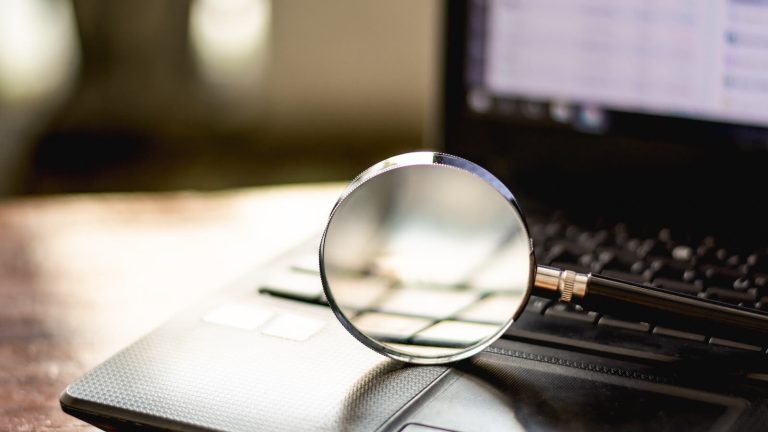 DRI Stock Breakout Confirmed: Here’s What You Need to Know Now!