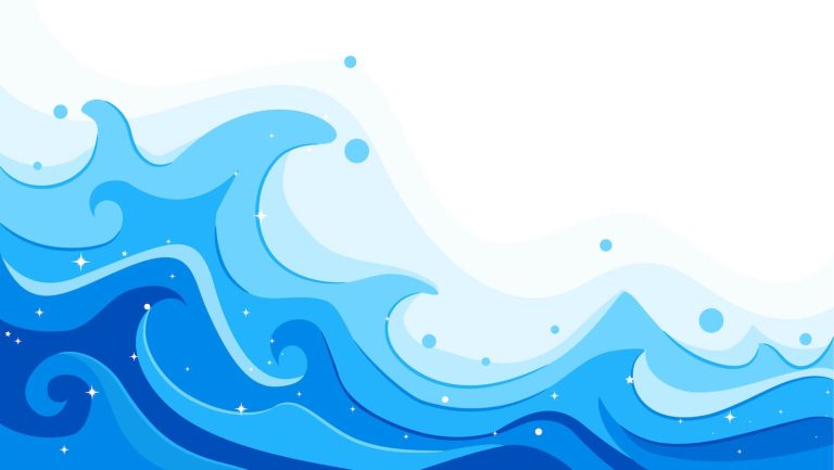 Riding the Wave: What the Stock Market Rebound Means for Your Investments