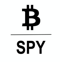 Bitcoin Holds Up, but Remains Short of Relative Breakout