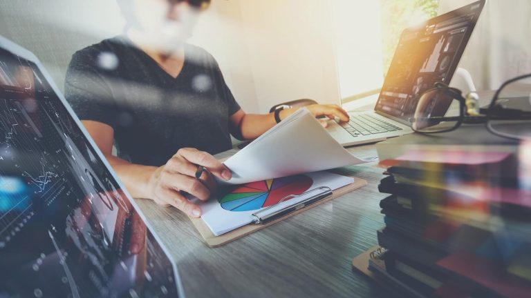 Secure Your Retirement Happiness: Check Your 401(k) Now!