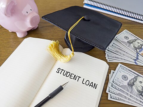 No, the Trump Administration Doesn’t Support Mass Student Loan Forgiveness