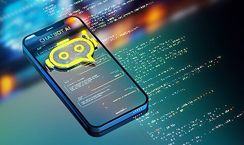 Don’t Let Panic Set the Rules for AI Toys