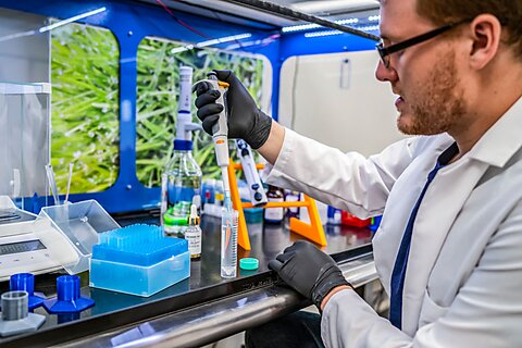 The Real Barrier to Psychedelic Treatment Isn’t Science—It’s Regulation