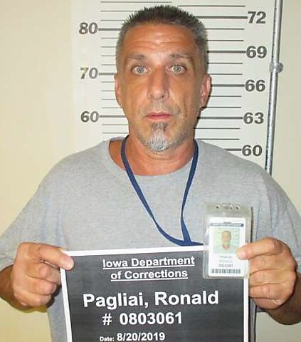 The Weight of the Ledger: How Legal Debt Became the New Pile of Stones