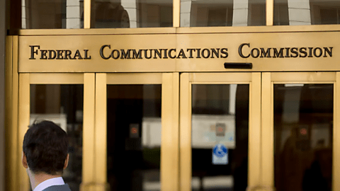 FCC Threats and the Fog of War: The Government Cannot Be the Arbiter of Truth