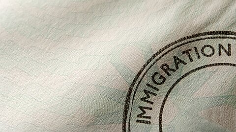 Is Illegal Immigration a Crime?