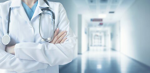 How the American Healthcare System Rewards Psychiatric Overdiagnosis