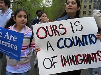 Manhattan Institute’s Criticisms Vindicate Cato’s Report on Fiscal Effect of Immigrants: Part 2