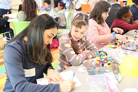 For-Profit Teacher Training