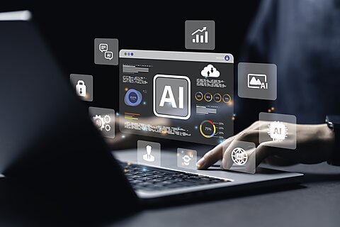 The FDA Needs to Adjust to the Reality of AI Software