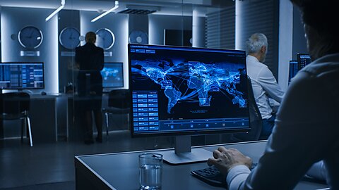 FISA Reauthorization Fearmongering and Disinformation Kicks Into Overdrive