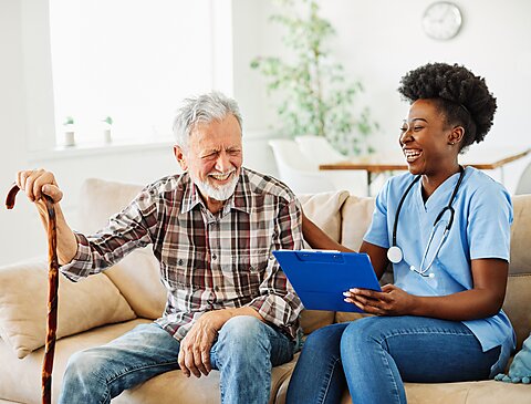 Cato Handbook on Affordability: Health Care