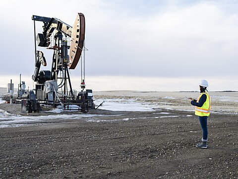 White House Intervention Bolsters Trump Jr–Connected Rare Earths Firm