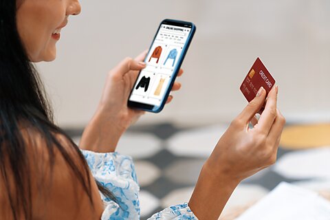 Personalized Pricing Isn’t All Bad for Consumers
