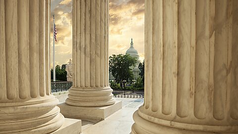 The Economic Benefit of Birthright Citizenship