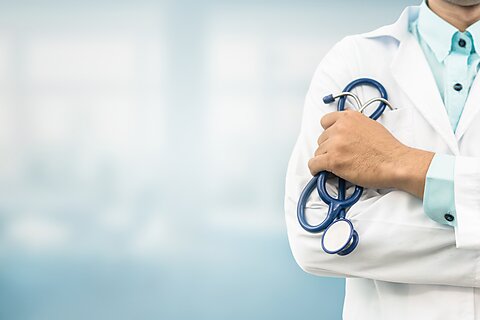 California’s Opportunity to Expand Access to Care Through IMG Reform