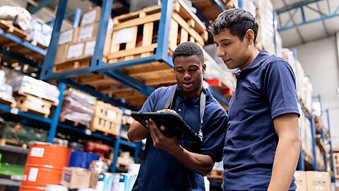 Do Immigration Quotas Benefit Native-Born Workers?
