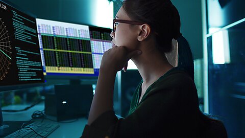 The GUARD Financial Data Act Reflects a Misguided Pro-Regulatory Consensus