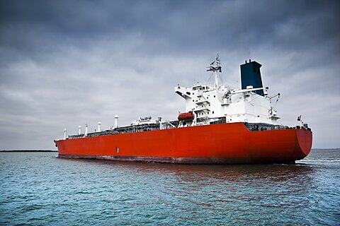 Waiver Data Reveal How the Jones Act Blocks American Trade
